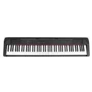 E-CHORD Digital Piano DP1 Pianoforte Digitale 88 Tasti pesati