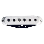 DiMarzio DP415W Area '58 bianco