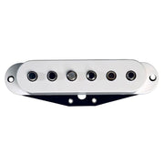 Dimarzio DP419W Area '67 bianco