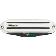 DIMARZIO DP188W Pro Track bianco