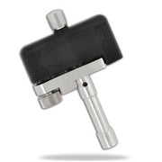 Evans Torque Key chiave dinamometrica