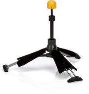 HERCULES DS440B SUPPORTO PER CLARINETTO