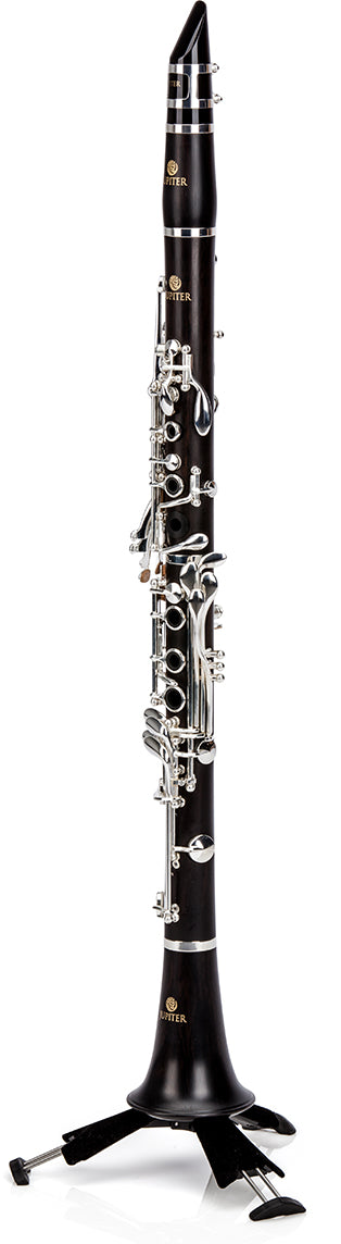 HERCULES DS440B SUPPORTO PER CLARINETTO