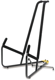HERCULES HCDS-590B Supporto per Contrabbasso