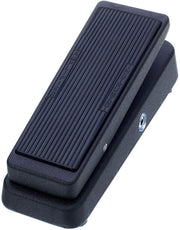 Dunlop Volume Pedal GCB80