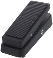 Dunlop GCB95 CRY BABY WAH WAH EFFETTO PER CHITARRA