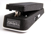 Dunlop - JH1D Jimi Hendrix Authentic Signature Cry Baby