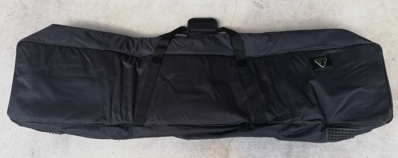 E-Chord B-10 Borsa per pianoforte digitale a 88 tasti