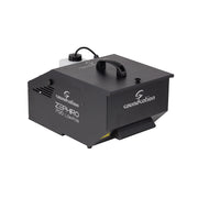 SOUNDSATION ZEPHIRO 700 LOW FOG (fumo basso)