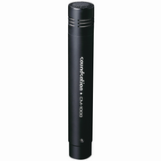 SOUNDSATION CM-1000 Microfono a condensatore