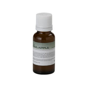 CENTOLIGHT FF20ML-APPLE Miscela di Essenze al Profumo di Mela