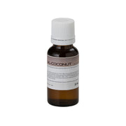 CENTOLIGHT FF20ML-COCONUT Miscela di Essenze al Profumo di Noce di Cocco