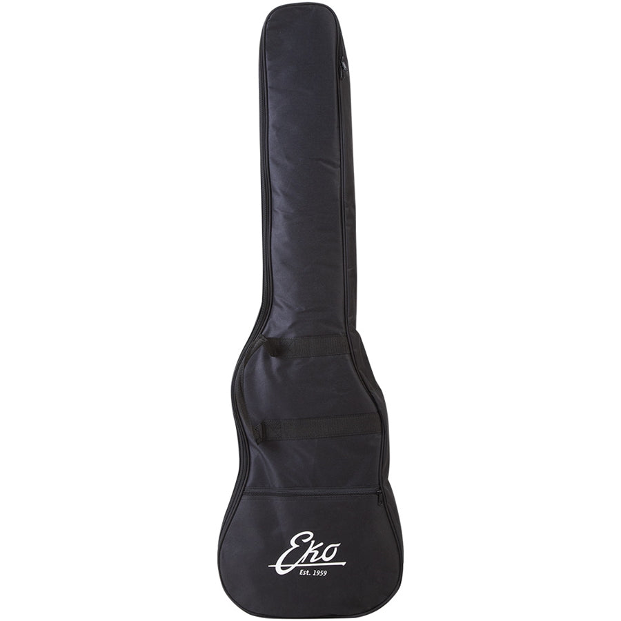 EKO EB-29 Pack Black Bass pack
