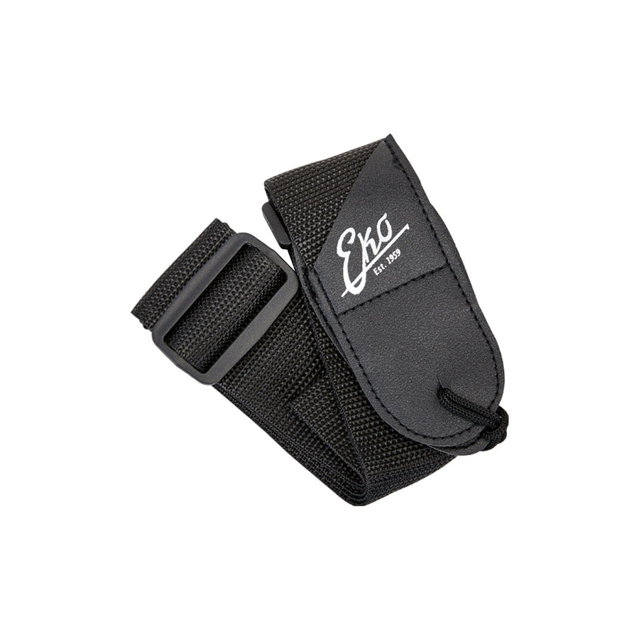 EKO EB-29 Pack Black Bass pack
