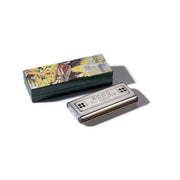 Hohner Echo Harp 2X32 Do-Sol