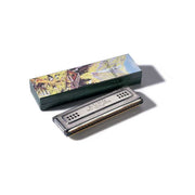 Hohner Echo Harp 56/96 DO-SOL