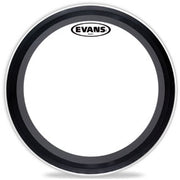 EVANS EMAD2 TRASPARENTE DA 22"