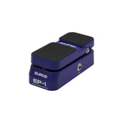 Valeton Surge EP-1 Pedale Wah o volume