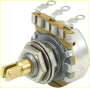 DIMARZIO EP1200 POTENZIOMETRO 250K