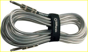 DIMARZIO EP1715SSSM CAVO CHITARRA