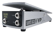 Ernie Ball 6180 VP Junior 250K per elettroniche passive