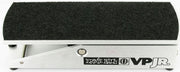 ERNIE BALL 6181 - VP JR. 25K per elettroniche attive