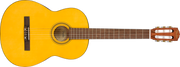Fender ESC-110 Educational Series, Wide Neck WN Classica 4/4 con borsa