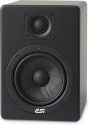 ESI Aktiv 05 Monitor Biamplificato -Prezzo per singolo monitor