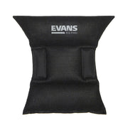EVANS EQ Pad Silenziatore per gran cassa