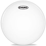 EVANS GENERA G2 SABBIATA DA 16"