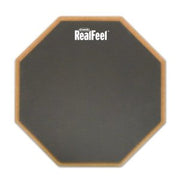 EVANS REALFEEL SPEED PAD RF12G PRACTICE PAD