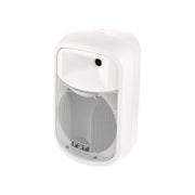 FBT J8A White Diffusore Amplificato 200W+50W RMS
