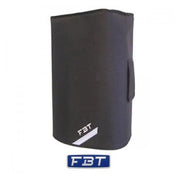 FBT V64 Custodia in Nylon per JMaxX 114A e 112A