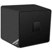 FBT XS-C 118S Custodia imbottita per Subwoofer X-SUB 118SA