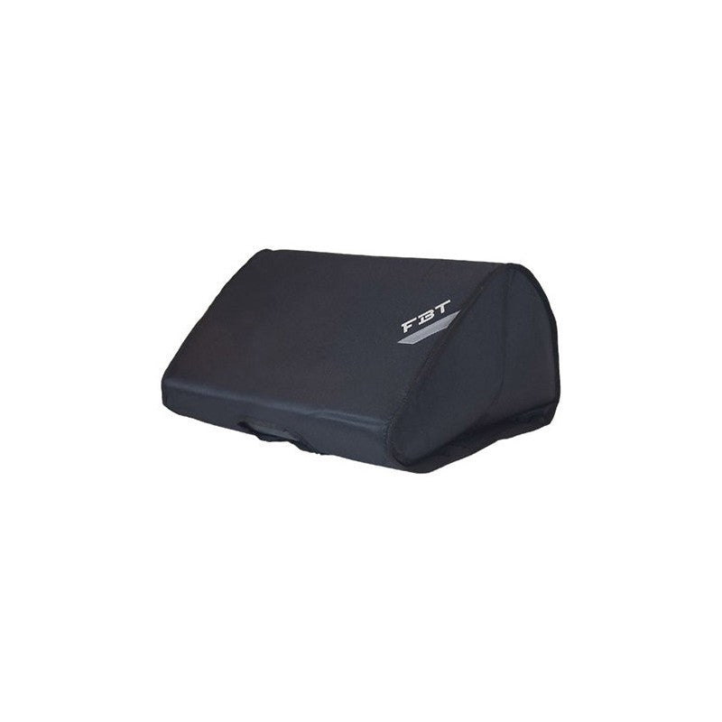 FBT XP-C 112M Custodia per X-PRO112M