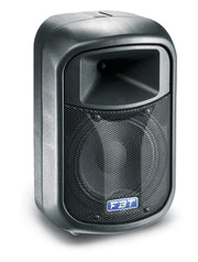 FBT J8A Diffusore Amplificato 200W+50W RMS