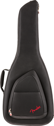 FENDER FE1225 Electric Guitar Gig Bag Black