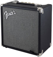 Fender Rumble 15 Combo per basso 15W