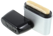 Fender® Speed Slick String Cleaner