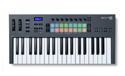 Novation FLkey 37