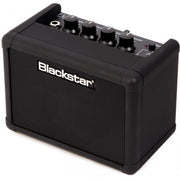BLACKSTAR FLY3 BLUETOOTH Combo per chitarra