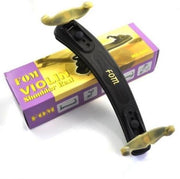 FOM ME-044 Spalliera per violino 4/4 e 3/4