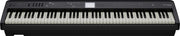ROLAND FP-E50 Black Pianoforte Digitale 88 Tasti