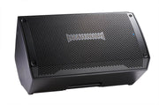 Headrush FRFR-108 Mk II Speaker cabinet