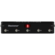 BLACKSTAR Fs-12 (id:core 100/150)(unity U250/u500)