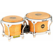 Meinl FWB100SNT-M