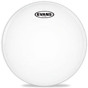 EVANS GENERA G1 SABBIATA DA 10"