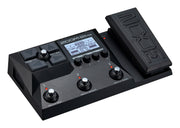 ZOOM G2X Four Multieffetto per chitarra