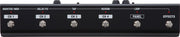 Roland GA-FC Pedaliera di controllo