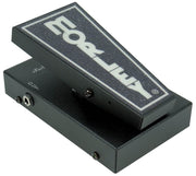 Morley 20/20 Classic Switchless Wah